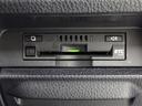ＳＩ　フルセグ　メモリーナビ　ＤＶＤ再生　後席モニター　バックカメラ　衝突被害軽減システム　ＥＴＣ　両側電動スライド　ＬＥＤヘッドランプ　乗車定員７人　３列シート　ワンオーナー　フルエアロ　盗難防止装置（24枚目）