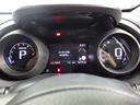 ����ͥ���7