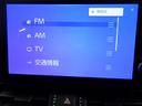 ����ͥ���12