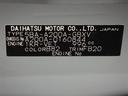 サムネイル画像27