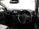 ����ͥ���5