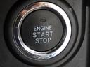 ����ͥ���16