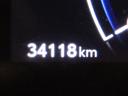 ����ͥ���7