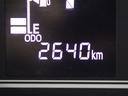 ����ͥ���7