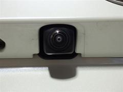 ң֣ ϥ֥åɣءףġե륻ߥ塼åץ쥤䡼³ġХå 0804122A20250604T001 4