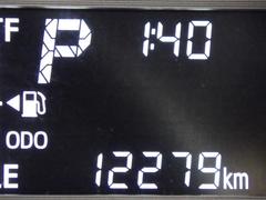 ѥå ⡼󥻥꡼ʥӡХå顡ﳲڸƥ 0804122A20250604T002 7