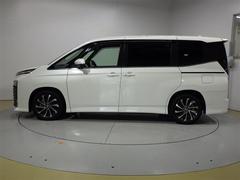 ヴォクシー Ｓ−Ｚ　フルセグ　メモリーナビ　ＤＶＤ再生　ミュージックプレイヤー接続可 0804122A20250614T001 2