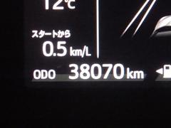 ������ �ӡ����꡼�ʥӡ��ߥ塼���å��ץ쥤�䡼��³�ġ��Хå�����顡�����ﳲ�ڸ������ƥ� 0804122A20251227T001 7