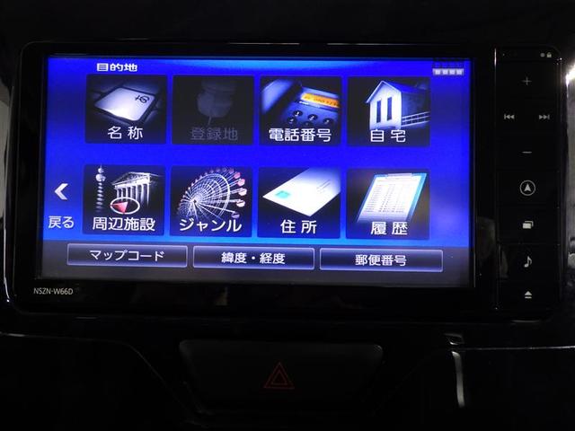 タント カスタムＸ　トップエディションＳＡＩＩ　フルセグ　メモリーナビ　ＤＶＤ再生　バックカメラ　衝突被害軽減システム　電動スライドドア　ＬＥＤヘッドランプ　フルエアロ　アイドリングストップ　盗難防止装置　アルミホイール　ベンチシート　ＣＤ（10枚目）