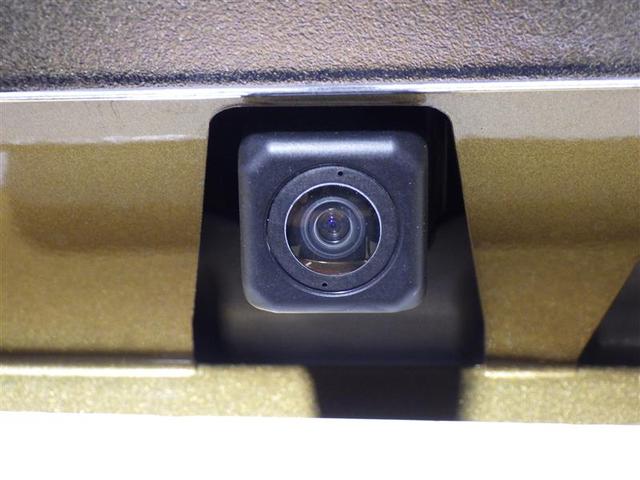 タンク カスタムＧ－Ｔ　フルセグ　メモリーナビ　ＤＶＤ再生　バックカメラ　衝突被害軽減システム　ＥＴＣ　両側電動スライド　ＬＥＤヘッドランプ　ウオークスルー　アイドリングストップ　盗難防止装置　アルミホイール　ＣＤ　フル装備（4枚目）