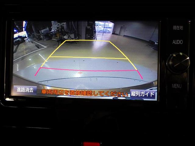 タンク カスタムＧ－Ｔ　フルセグ　メモリーナビ　ＤＶＤ再生　バックカメラ　衝突被害軽減システム　ＥＴＣ　両側電動スライド　ＬＥＤヘッドランプ　ウオークスルー　アイドリングストップ　盗難防止装置　アルミホイール　ＣＤ　フル装備（9枚目）