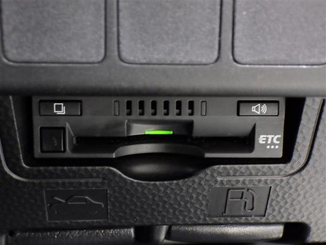 タンク カスタムＧ－Ｔ　フルセグ　メモリーナビ　ＤＶＤ再生　バックカメラ　衝突被害軽減システム　ＥＴＣ　両側電動スライド　ＬＥＤヘッドランプ　ウオークスルー　アイドリングストップ　盗難防止装置　アルミホイール　ＣＤ　フル装備（21枚目）