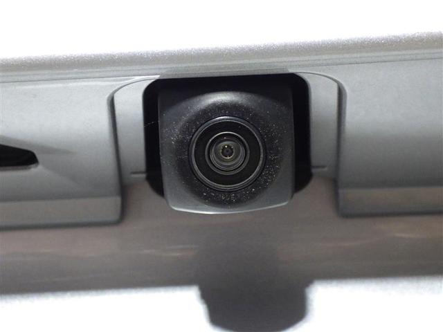 プリウス Ｓセーフティプラス　フルセグ　メモリーナビ　ＤＶＤ再生　バックカメラ　ＥＴＣ　ＬＥＤヘッドランプ　盗難防止装置　アルミホイール　ＣＤ　スマートキー　オートクルーズコントロール　フル装備　エアバッグ　横滑り防止機能（4枚目）