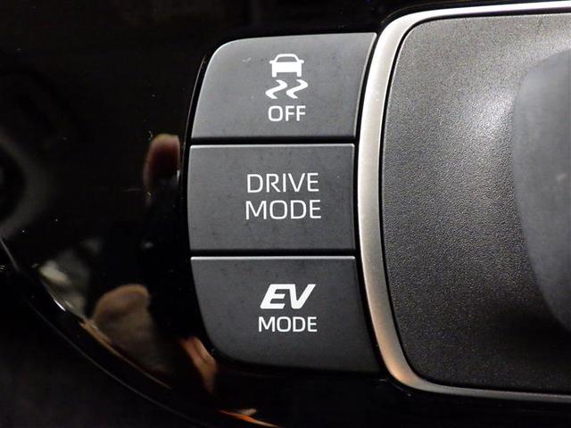 アクア Ｚ　４ＷＤ　ミュージックプレイヤー接続可　バックカメラ　衝突被害軽減システム　ＥＴＣ　ＬＥＤヘッドランプ　ワンオーナー　盗難防止装置　アルミホイール　スマートキー　オートクルーズコントロール　フル装備（14枚目）