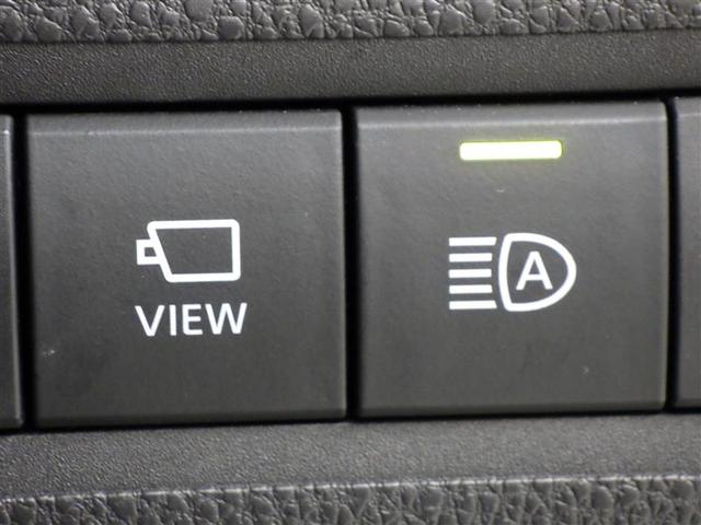 アクア Ｚ　４ＷＤ　ミュージックプレイヤー接続可　バックカメラ　衝突被害軽減システム　ＥＴＣ　ＬＥＤヘッドランプ　ワンオーナー　盗難防止装置　アルミホイール　スマートキー　オートクルーズコントロール　フル装備（18枚目）
