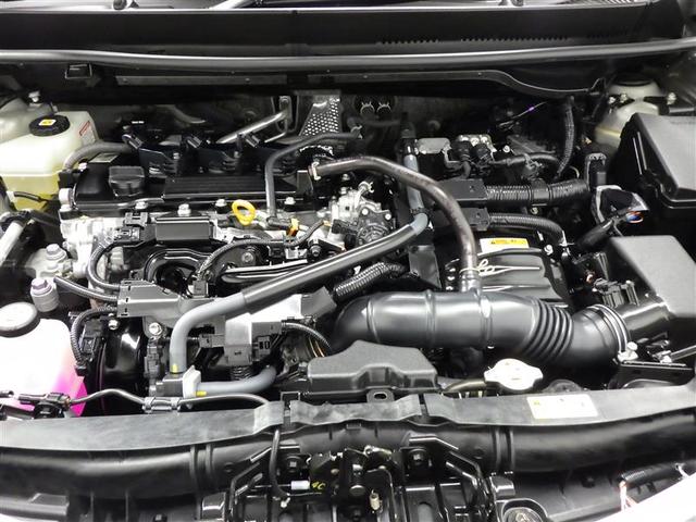 アクア Ｚ　４ＷＤ　ミュージックプレイヤー接続可　バックカメラ　衝突被害軽減システム　ＥＴＣ　ＬＥＤヘッドランプ　ワンオーナー　盗難防止装置　アルミホイール　スマートキー　オートクルーズコントロール　フル装備（28枚目）