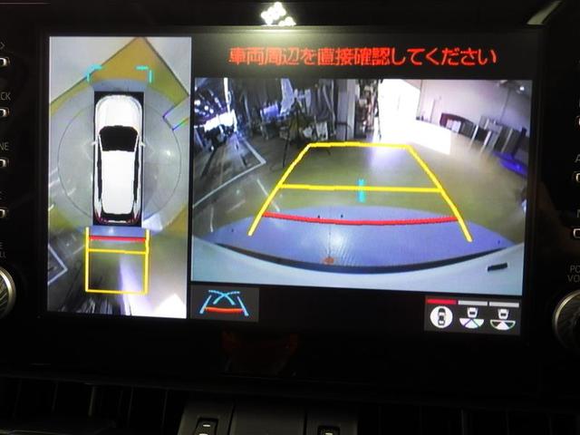 ＲＡＶ４ Ｇ　Ｚパッケージ　サンルーフ　４ＷＤ　メモリーナビ　ミュージックプレイヤー接続可　バックカメラ　衝突被害軽減システム　ＥＴＣ　ドラレコ　ＬＥＤヘッドランプ　ワンオーナー　盗難防止装置　アルミホイール　電動シート（9枚目）