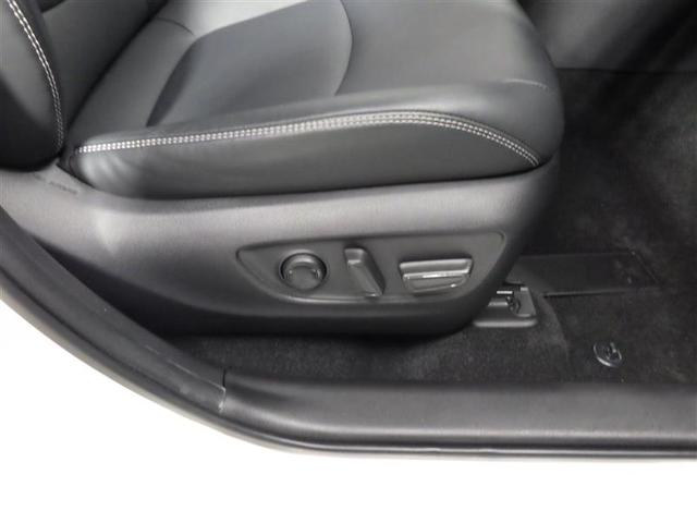 ＲＡＶ４ Ｇ　Ｚパッケージ　サンルーフ　４ＷＤ　メモリーナビ　ミュージックプレイヤー接続可　バックカメラ　衝突被害軽減システム　ＥＴＣ　ドラレコ　ＬＥＤヘッドランプ　ワンオーナー　盗難防止装置　アルミホイール　電動シート（29枚目）