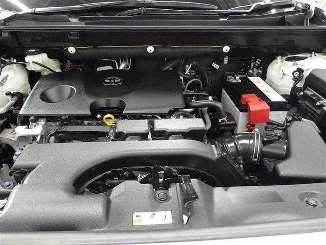 ＲＡＶ４ Ｇ　Ｚパッケージ　サンルーフ　４ＷＤ　メモリーナビ　ミュージックプレイヤー接続可　バックカメラ　衝突被害軽減システム　ＥＴＣ　ドラレコ　ＬＥＤヘッドランプ　ワンオーナー　盗難防止装置　アルミホイール　電動シート（36枚目）