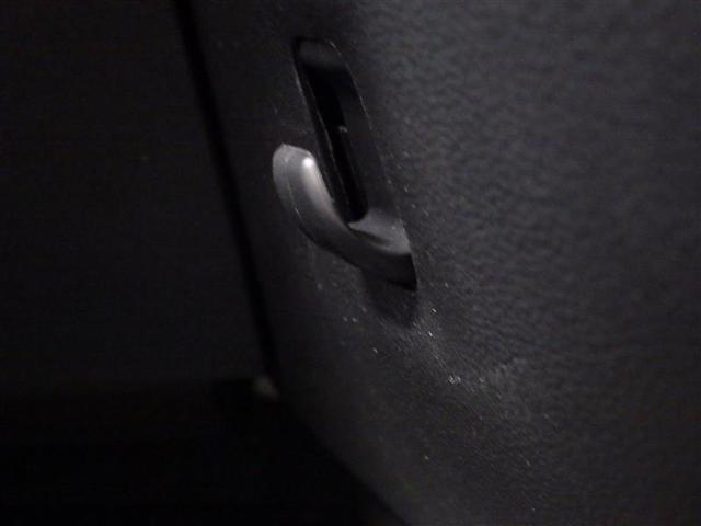 ピクシスジョイ C Gターボ SAII 衝突被害軽減システム ETC LEDヘッドランプ アイドリングストップ 盗難防止装置 アルミホイール ベンチシート CD スマートキー フル装備 エアバッグ 横滑り防止機能(10枚目)