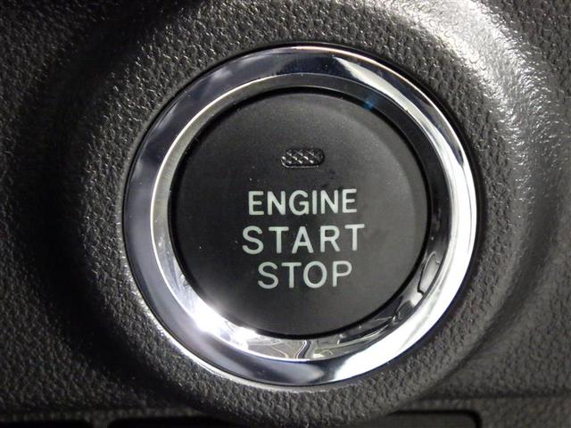 ピクシスジョイ C Gターボ SAII 衝突被害軽減システム ETC LEDヘッドランプ アイドリングストップ 盗難防止装置 アルミホイール ベンチシート CD スマートキー フル装備 エアバッグ 横滑り防止機能(12枚目)