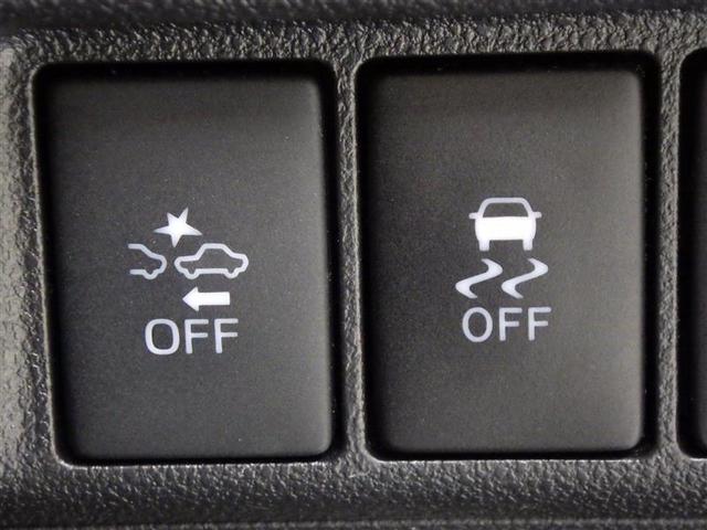 ピクシスジョイ C Gターボ SAII 衝突被害軽減システム ETC LEDヘッドランプ アイドリングストップ 盗難防止装置 アルミホイール ベンチシート CD スマートキー フル装備 エアバッグ 横滑り防止機能(14枚目)