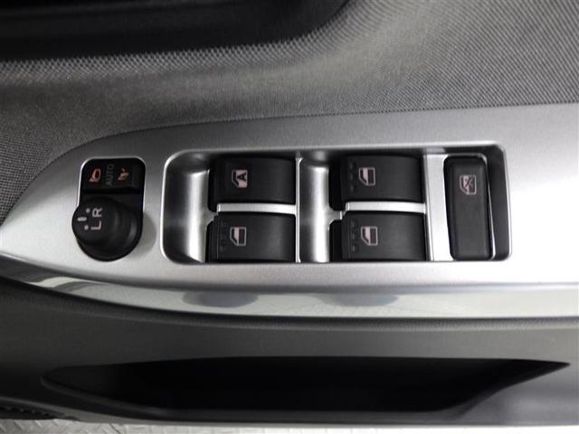 ピクシスジョイ C Gターボ SAII 衝突被害軽減システム ETC LEDヘッドランプ アイドリングストップ 盗難防止装置 アルミホイール ベンチシート CD スマートキー フル装備 エアバッグ 横滑り防止機能(16枚目)