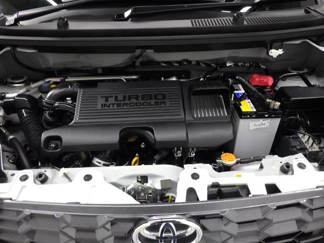 ピクシスジョイ C Gターボ SAII 衝突被害軽減システム ETC LEDヘッドランプ アイドリングストップ 盗難防止装置 アルミホイール ベンチシート CD スマートキー フル装備 エアバッグ 横滑り防止機能(22枚目)