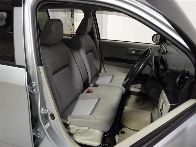 パッソ X Gパッケージ フルセグ メモリーナビ DVD再生 バックカメラ 衝突被害軽減システム ETC ドラレコ LEDヘッドランプ アイドリングストップ 盗難防止装置 アルミホイール ベンチシート CD スマートキー(21枚目)