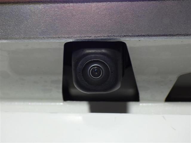 ルーミー カスタムＧ　衝突被害軽減システム　両側電動スライド　ＬＥＤヘッドランプ　ウオークスルー　ワンオーナー　アイドリングストップ　盗難防止装置　アルミホイール　ＣＤ　スマートキー　オートクルーズコントロール　フル装備（4枚目）