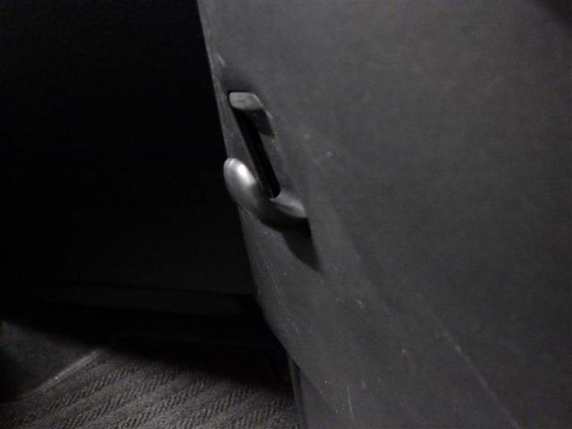 ルーミー カスタムＧ　衝突被害軽減システム　両側電動スライド　ＬＥＤヘッドランプ　ウオークスルー　ワンオーナー　アイドリングストップ　盗難防止装置　アルミホイール　ＣＤ　スマートキー　オートクルーズコントロール　フル装備（11枚目）