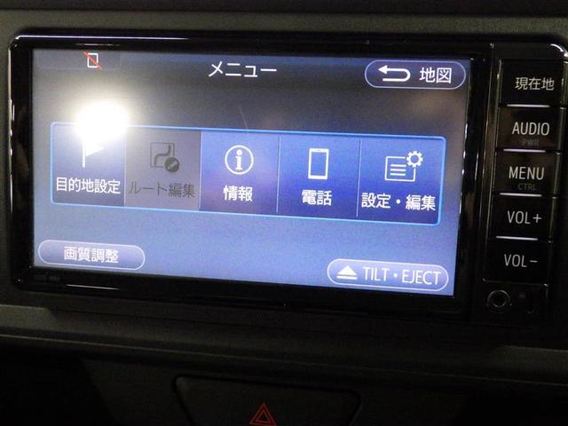 パッソ Ｘ　ＬパッケージＳ　ワンセグ　メモリーナビ　バックカメラ　衝突被害軽減システム　ＥＴＣ　ワンオーナー　アイドリングストップ　盗難防止装置　ベンチシート　ＣＤ　スマートキー　フル装備　エアバッグ　横滑り防止機能（10枚目）