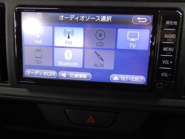 パッソ Ｘ　ＬパッケージＳ　ワンセグ　メモリーナビ　バックカメラ　衝突被害軽減システム　ＥＴＣ　ワンオーナー　アイドリングストップ　盗難防止装置　ベンチシート　ＣＤ　スマートキー　フル装備　エアバッグ　横滑り防止機能（11枚目）