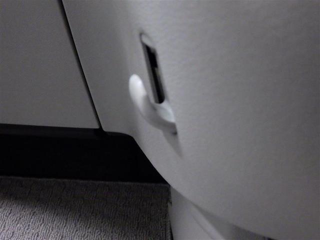 パッソ Ｘ　ＬパッケージＳ　ワンセグ　メモリーナビ　バックカメラ　衝突被害軽減システム　ＥＴＣ　ワンオーナー　アイドリングストップ　盗難防止装置　ベンチシート　ＣＤ　スマートキー　フル装備　エアバッグ　横滑り防止機能（14枚目）