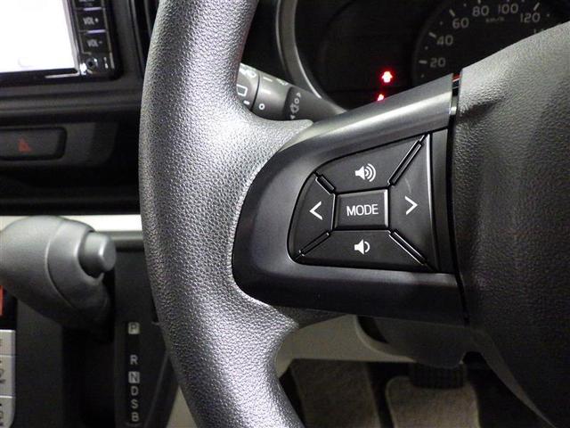 パッソ Ｘ　ＬパッケージＳ　ワンセグ　メモリーナビ　バックカメラ　衝突被害軽減システム　ＥＴＣ　ワンオーナー　アイドリングストップ　盗難防止装置　ベンチシート　ＣＤ　スマートキー　フル装備　エアバッグ　横滑り防止機能（15枚目）