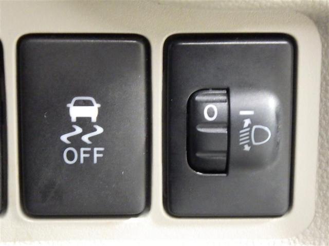 パッソ Ｘ　ＬパッケージＳ　ワンセグ　メモリーナビ　バックカメラ　衝突被害軽減システム　ＥＴＣ　ワンオーナー　アイドリングストップ　盗難防止装置　ベンチシート　ＣＤ　スマートキー　フル装備　エアバッグ　横滑り防止機能（17枚目）