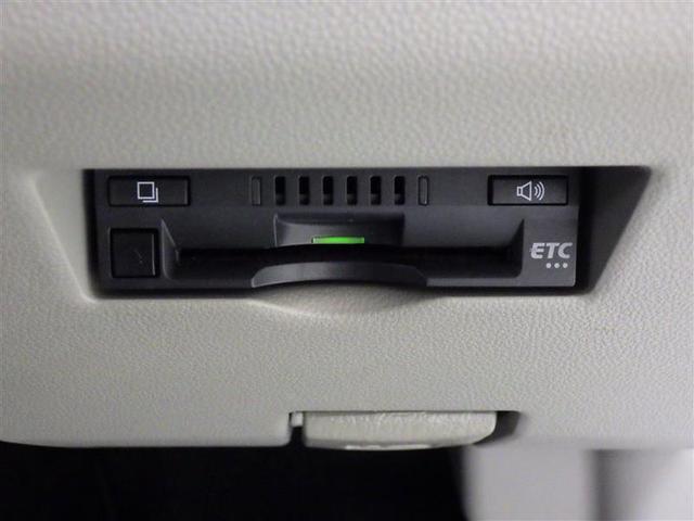 パッソ Ｘ　ＬパッケージＳ　ワンセグ　メモリーナビ　バックカメラ　衝突被害軽減システム　ＥＴＣ　ワンオーナー　アイドリングストップ　盗難防止装置　ベンチシート　ＣＤ　スマートキー　フル装備　エアバッグ　横滑り防止機能（19枚目）