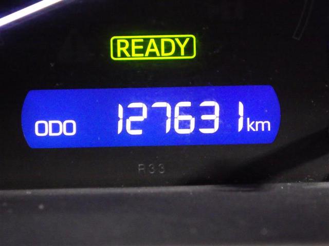 ノア ハイブリッドＸ　ワンセグ　メモリーナビ　バックカメラ　ＥＴＣ　電動スライドドア　ＬＥＤヘッドランプ　乗車定員７人　３列シート　ワンオーナー　盗難防止装置　アルミホイール　ＣＤ　スマートキー　フル装備　エアバッグ（7枚目）