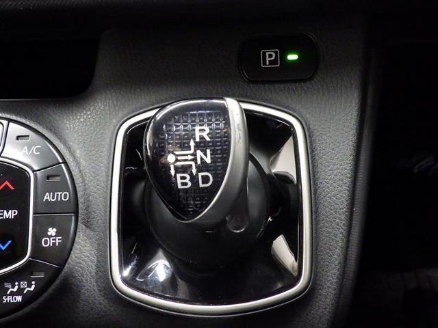 ノア ハイブリッドＸ　ワンセグ　メモリーナビ　バックカメラ　ＥＴＣ　電動スライドドア　ＬＥＤヘッドランプ　乗車定員７人　３列シート　ワンオーナー　盗難防止装置　アルミホイール　ＣＤ　スマートキー　フル装備　エアバッグ（14枚目）