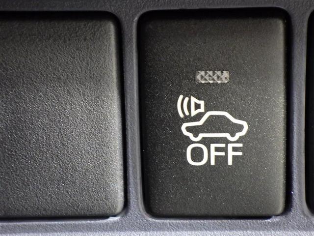 ノア ハイブリッドＸ　ワンセグ　メモリーナビ　バックカメラ　ＥＴＣ　電動スライドドア　ＬＥＤヘッドランプ　乗車定員７人　３列シート　ワンオーナー　盗難防止装置　アルミホイール　ＣＤ　スマートキー　フル装備　エアバッグ（19枚目）