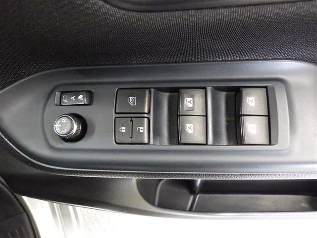 ノア ハイブリッドＸ　ワンセグ　メモリーナビ　バックカメラ　ＥＴＣ　電動スライドドア　ＬＥＤヘッドランプ　乗車定員７人　３列シート　ワンオーナー　盗難防止装置　アルミホイール　ＣＤ　スマートキー　フル装備　エアバッグ（22枚目）