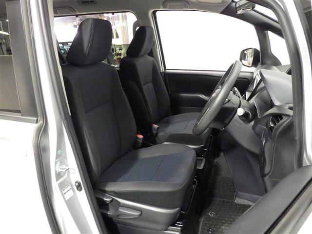 ノア ハイブリッドＸ　ワンセグ　メモリーナビ　バックカメラ　ＥＴＣ　電動スライドドア　ＬＥＤヘッドランプ　乗車定員７人　３列シート　ワンオーナー　盗難防止装置　アルミホイール　ＣＤ　スマートキー　フル装備　エアバッグ（23枚目）