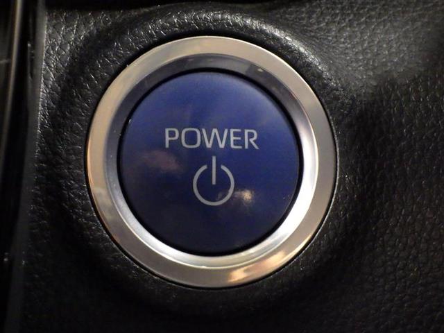 アクア Z フルセグ メモリーナビ DVD再生 ミュージックプレイヤー接続可 バックカメラ 衝突被害軽減システム ETC ドラレコ LEDヘッドランプ ワンオーナー 盗難防止装置 アルミホイール CD フル装備(15枚目)