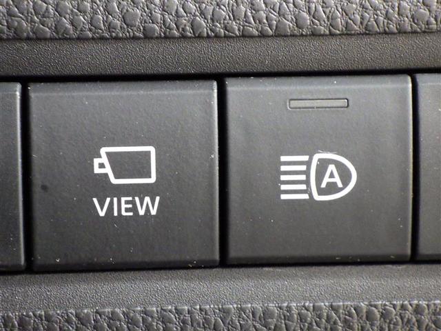 アクア Z フルセグ メモリーナビ DVD再生 ミュージックプレイヤー接続可 バックカメラ 衝突被害軽減システム ETC ドラレコ LEDヘッドランプ ワンオーナー 盗難防止装置 アルミホイール CD フル装備(18枚目)