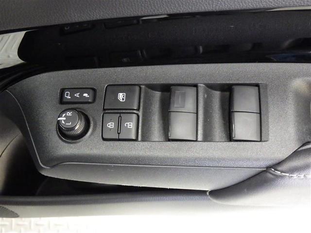 アクア Z フルセグ メモリーナビ DVD再生 ミュージックプレイヤー接続可 バックカメラ 衝突被害軽減システム ETC ドラレコ LEDヘッドランプ ワンオーナー 盗難防止装置 アルミホイール CD フル装備(21枚目)