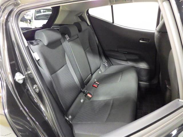 アクア Z フルセグ メモリーナビ DVD再生 ミュージックプレイヤー接続可 バックカメラ 衝突被害軽減システム ETC ドラレコ LEDヘッドランプ ワンオーナー 盗難防止装置 アルミホイール CD フル装備(23枚目)