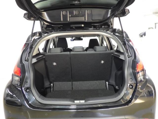 アクア Z フルセグ メモリーナビ DVD再生 ミュージックプレイヤー接続可 バックカメラ 衝突被害軽減システム ETC ドラレコ LEDヘッドランプ ワンオーナー 盗難防止装置 アルミホイール CD フル装備(24枚目)