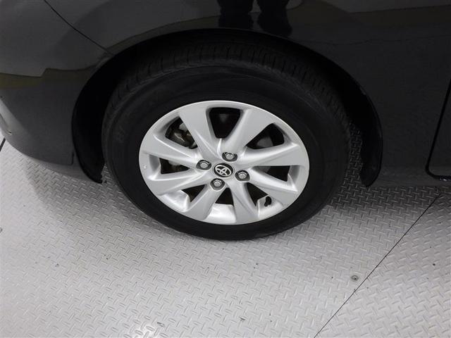 アクア Z フルセグ メモリーナビ DVD再生 ミュージックプレイヤー接続可 バックカメラ 衝突被害軽減システム ETC ドラレコ LEDヘッドランプ ワンオーナー 盗難防止装置 アルミホイール CD フル装備(26枚目)