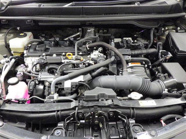 アクア Z フルセグ メモリーナビ DVD再生 ミュージックプレイヤー接続可 バックカメラ 衝突被害軽減システム ETC ドラレコ LEDヘッドランプ ワンオーナー 盗難防止装置 アルミホイール CD フル装備(27枚目)