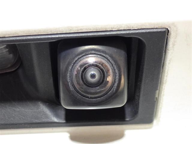 カローラツーリング ハイブリッド G-X メモリーナビ バックカメラ 衝突被害軽減システム ETC LEDヘッドランプ 盗難防止装置 スマートキー オートクルーズコントロール フル装備 エアバッグ 横滑り防止機能 ハイブリッド(4枚目)